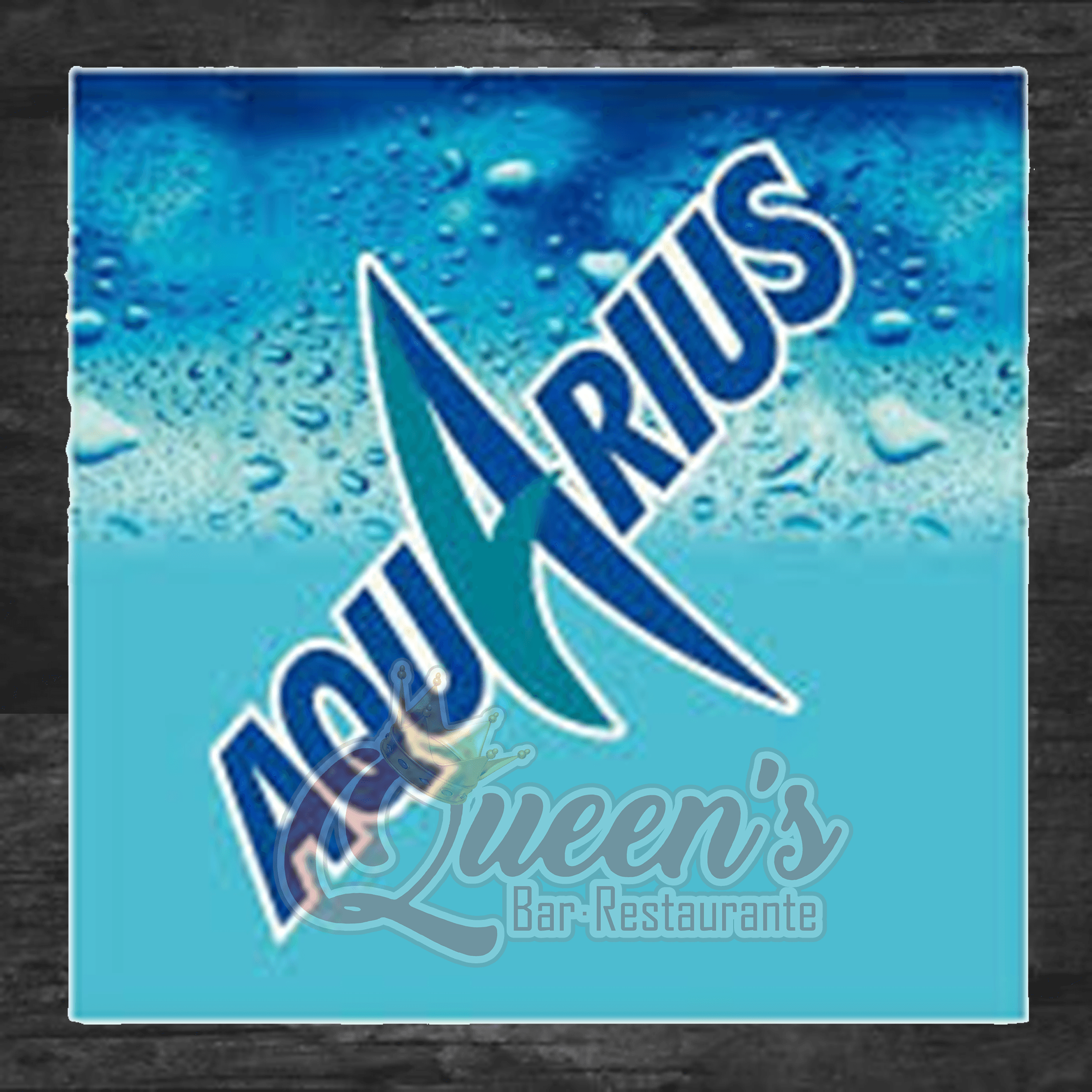 Bar Restaurante Queen´s Tarragona