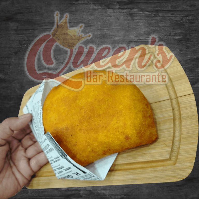 COMIDA VENEZOLANA - TAPAS - BOCATAS - PLATOS COMBINADOS - BEBIDAS Bar Restaurante Queen´s Tarragona