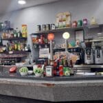 COMIDA VENEZOLANA - TAPAS - BOCATAS - PLATOS COMBINADOS - BEBIDAS Bar Restaurante Queen´s Tarragona