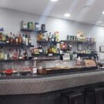 COMIDA VENEZOLANA - TAPAS - BOCATAS - PLATOS COMBINADOS - BEBIDAS Bar Restaurante Queen´s Tarragona