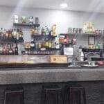 COMIDA VENEZOLANA - TAPAS - BOCATAS - PLATOS COMBINADOS - BEBIDAS Bar Restaurante Queen´s Tarragona