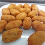 COMIDA VENEZOLANA - TAPAS - BOCATAS - PLATOS COMBINADOS - BEBIDAS Bar Restaurante Queen´s Tarragona