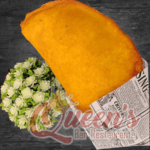 COMIDA VENEZOLANA - TAPAS - BOCATAS - PLATOS COMBINADOS - BEBIDAS Bar Restaurante Queen´s Tarragona