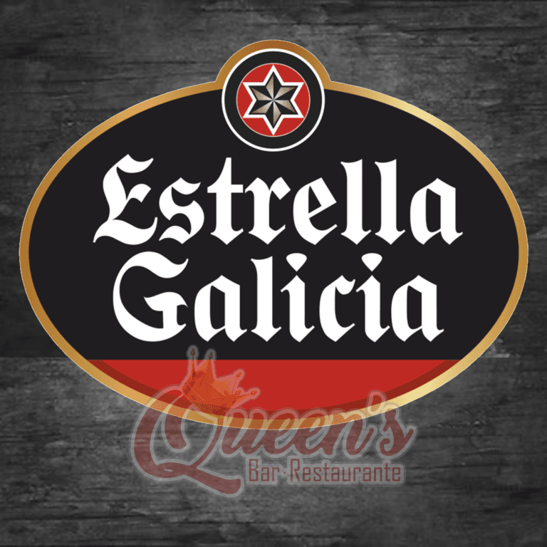 Bar Restaurante Queen´s Tarragona