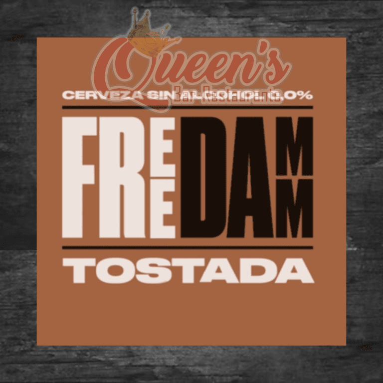 Bar Restaurante Queen´s Tarragona