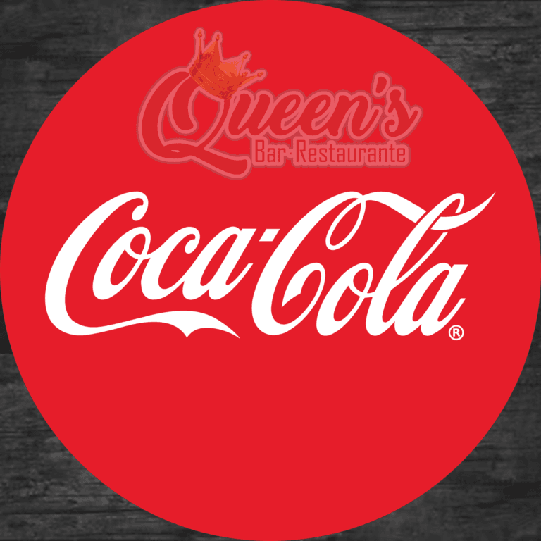 Bar Restaurante Queen´s Tarragona