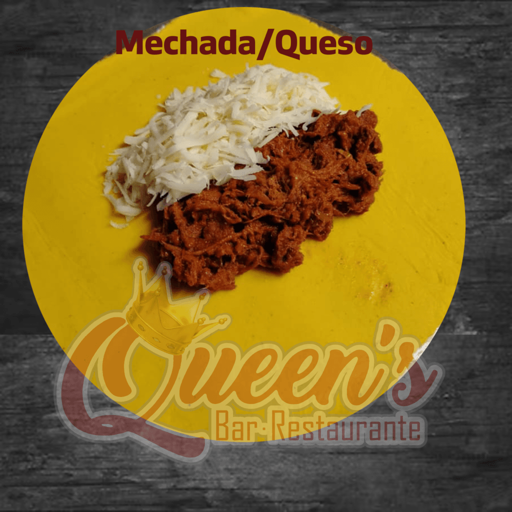 COMIDA VENEZOLANA - TAPAS - BOCATAS - PLATOS COMBINADOS - BEBIDAS Bar Restaurante Queen´s Tarragona
