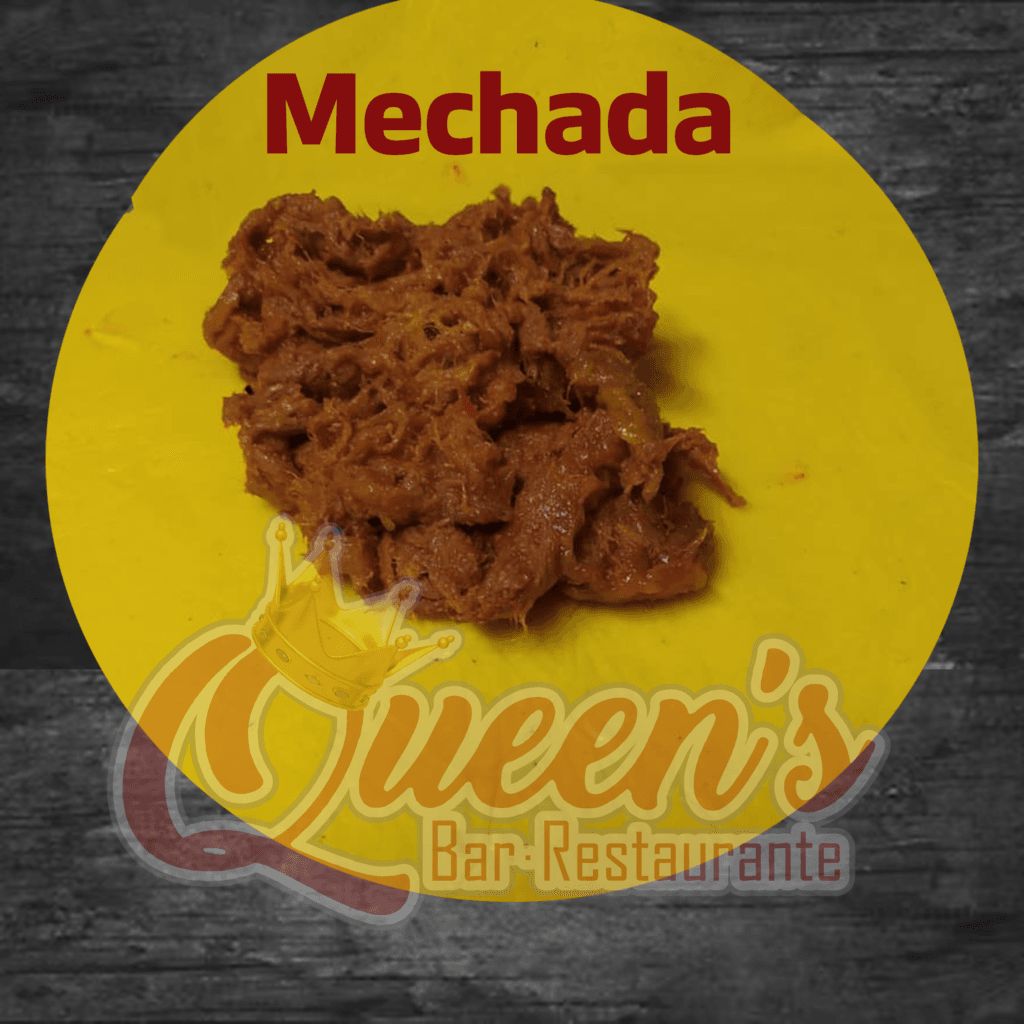COMIDA VENEZOLANA - TAPAS - BOCATAS - PLATOS COMBINADOS - BEBIDAS Bar Restaurante Queen´s Tarragona