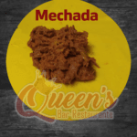 COMIDA VENEZOLANA - TAPAS - BOCATAS - PLATOS COMBINADOS - BEBIDAS Bar Restaurante Queen´s Tarragona