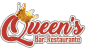 COMIDA VENEZOLANA - TAPAS - BOCATAS - PLATOS COMBINADOS - BEBIDAS Bar Restaurante Queen´s Tarragona